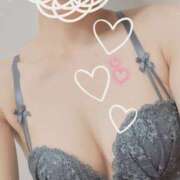 ヒメ日記 2025/09/29 10:30 投稿 りこ Lip Trip