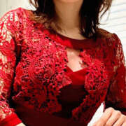 ヒメ日記 2025/10/08 21:29 投稿 りこ Lip Trip