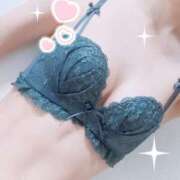 ヒメ日記 2025/10/09 18:50 投稿 りこ Lip Trip