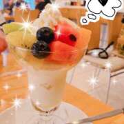 ヒメ日記 2025/10/12 21:20 投稿 りこ Lip Trip