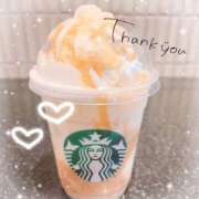 ヒメ日記 2025/10/15 00:39 投稿 りこ Lip Trip