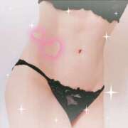 ヒメ日記 2025/11/02 19:21 投稿 りこ Lip Trip