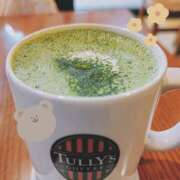 ヒメ日記 2025/12/16 16:04 投稿 りこ Lip Trip