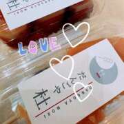 ヒメ日記 2025/12/21 19:32 投稿 りこ Lip Trip