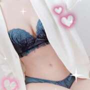 ヒメ日記 2025/12/23 10:36 投稿 りこ Lip Trip