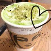 ヒメ日記 2025/12/31 21:11 投稿 りこ Lip Trip