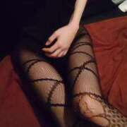 ヒメ日記 2024/12/11 14:48 投稿 ラナ ドMなバニーちゃん すすきの店