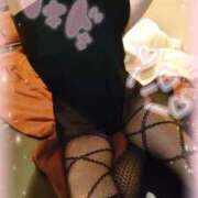 ヒメ日記 2024/12/12 15:07 投稿 ラナ ドMなバニーちゃん すすきの店