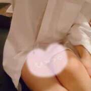 ヒメ日記 2024/12/12 19:38 投稿 ラナ ドMなバニーちゃん すすきの店