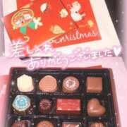 ヒメ日記 2024/12/17 20:28 投稿 ラナ ドMなバニーちゃん すすきの店