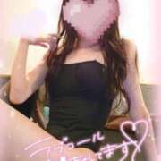 ヒメ日記 2024/12/19 07:46 投稿 ラナ ドMなバニーちゃん すすきの店