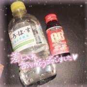 ヒメ日記 2024/12/19 09:46 投稿 ラナ ドMなバニーちゃん すすきの店