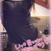 ヒメ日記 2024/12/20 09:54 投稿 ラナ ドMなバニーちゃん すすきの店