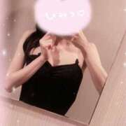 ヒメ日記 2024/12/31 08:58 投稿 ラナ ドMなバニーちゃん すすきの店