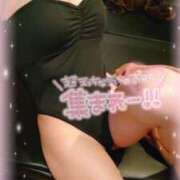 ヒメ日記 2025/01/01 17:44 投稿 ラナ ドMなバニーちゃん すすきの店