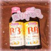 ヒメ日記 2025/01/03 19:09 投稿 ラナ ドMなバニーちゃん すすきの店