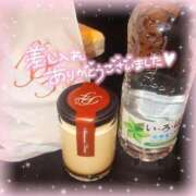 ヒメ日記 2025/01/08 16:08 投稿 ラナ ドMなバニーちゃん すすきの店