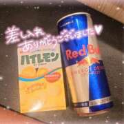 ヒメ日記 2025/01/11 20:22 投稿 ラナ ドMなバニーちゃん すすきの店