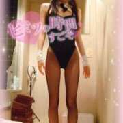 ヒメ日記 2025/01/13 15:25 投稿 ラナ ドMなバニーちゃん すすきの店