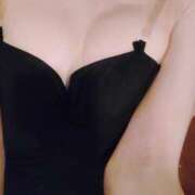 ヒメ日記 2025/02/18 20:58 投稿 ラナ ドMなバニーちゃん すすきの店