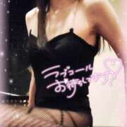 ヒメ日記 2025/02/26 10:08 投稿 ラナ ドMなバニーちゃん すすきの店