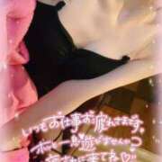 ヒメ日記 2025/03/06 14:48 投稿 ラナ ドMなバニーちゃん すすきの店