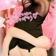 ヒメ日記 2025/03/08 21:08 投稿 ラナ ドMなバニーちゃん すすきの店