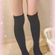 ヒメ日記 2025/03/13 10:15 投稿 ラナ ドMなバニーちゃん すすきの店