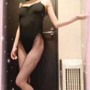 ヒメ日記 2025/03/14 19:35 投稿 ラナ ドMなバニーちゃん すすきの店