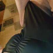 ヒメ日記 2025/03/21 14:45 投稿 ラナ ドMなバニーちゃん すすきの店