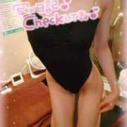 ヒメ日記 2025/03/22 07:25 投稿 ラナ ドMなバニーちゃん すすきの店