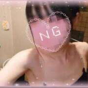 ヒメ日記 2025/03/27 15:45 投稿 ラナ ドMなバニーちゃん すすきの店