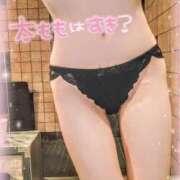 ヒメ日記 2025/03/27 17:25 投稿 ラナ ドMなバニーちゃん すすきの店