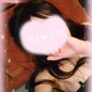 ヒメ日記 2025/04/01 09:38 投稿 ラナ ドMなバニーちゃん すすきの店