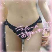 ヒメ日記 2025/04/01 20:55 投稿 ラナ ドMなバニーちゃん すすきの店