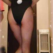 ヒメ日記 2025/04/10 22:06 投稿 ラナ ドMなバニーちゃん すすきの店