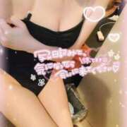 ヒメ日記 2025/05/04 19:05 投稿 ラナ ドMなバニーちゃん すすきの店