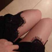 ヒメ日記 2025/05/07 00:25 投稿 ラナ ドMなバニーちゃん すすきの店