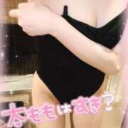 ヒメ日記 2025/05/07 17:55 投稿 ラナ ドMなバニーちゃん すすきの店