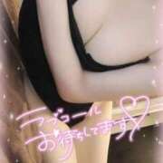 ヒメ日記 2025/05/07 20:25 投稿 ラナ ドMなバニーちゃん すすきの店