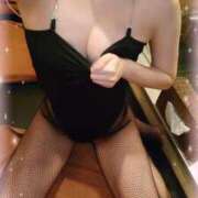 ヒメ日記 2025/05/08 21:25 投稿 ラナ ドMなバニーちゃん すすきの店