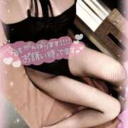 ヒメ日記 2025/06/12 18:25 投稿 ラナ ドMなバニーちゃん すすきの店