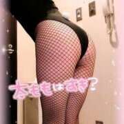 ヒメ日記 2025/06/25 18:25 投稿 ラナ ドMなバニーちゃん すすきの店