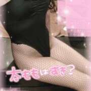 ヒメ日記 2025/06/30 17:49 投稿 ラナ ドMなバニーちゃん すすきの店