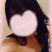 ヒメ日記 2025/07/02 09:05 投稿 ラナ ドMなバニーちゃん すすきの店