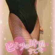 ヒメ日記 2025/07/08 19:55 投稿 ラナ ドMなバニーちゃん すすきの店