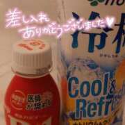ヒメ日記 2025/07/10 21:55 投稿 ラナ ドMなバニーちゃん すすきの店
