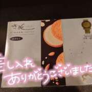 ヒメ日記 2025/07/11 20:45 投稿 ラナ ドMなバニーちゃん すすきの店
