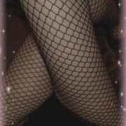 ヒメ日記 2025/07/19 00:25 投稿 ラナ ドMなバニーちゃん すすきの店