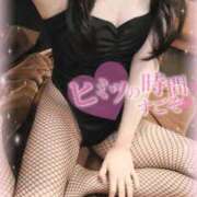 ヒメ日記 2025/07/27 23:25 投稿 ラナ ドMなバニーちゃん すすきの店